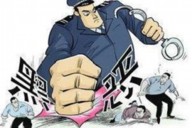 乌当遇到恶意拖欠？专业追讨公司帮您解决烦恼