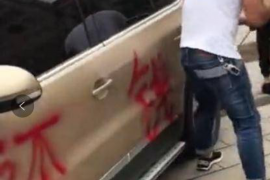 乌当专业讨债公司有哪些核心服务？